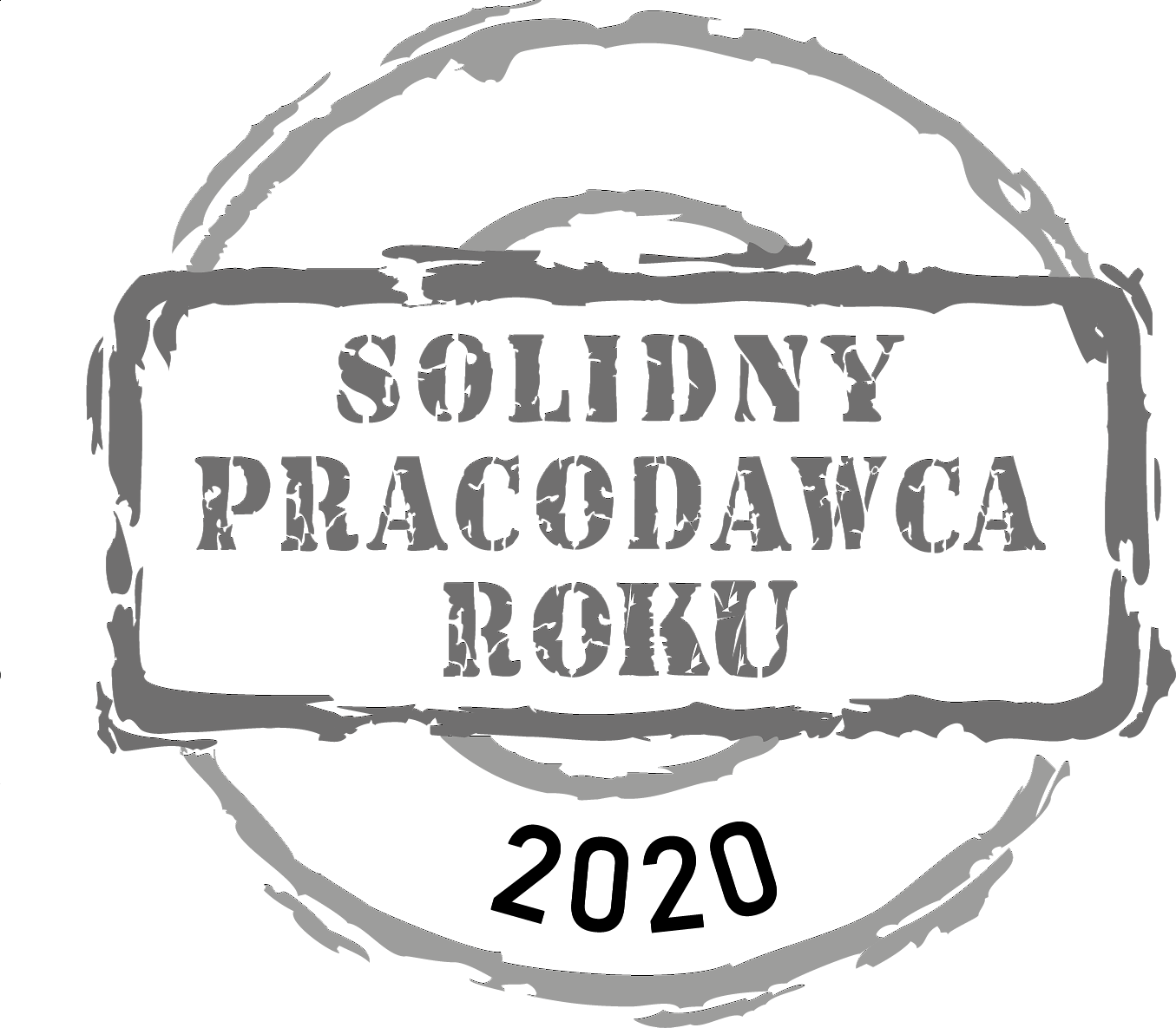 logo_solidny.png
