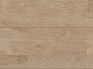 Panel Podłogowy naturalne drewno wodoodporny Rope R065
