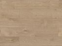 Panel Podłogowy naturalne drewno wodoodporny Rope R065