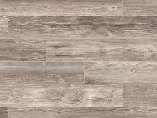 Panel podłogowy Outback Pine K408 - wzór panelu podłogowego nawiązujący do siły drewna sosnowego
