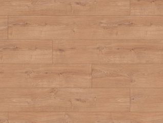 Panel podłogowy Dąb Sherwood 5985 - wzór panelu podłogowego emanujący elegancją i trwałością