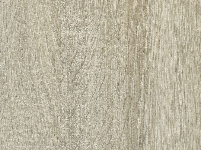 Płyta Splashback Dąb Vintage Jasny 3025 WO