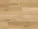 Panel Podłogowy efekt drewnianej podłogi wodoodporny Scandipure R073