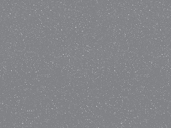 K372_Grey Andromeda_v2.jpg