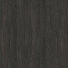 Płyta meblowa laminowana wiórowa Carbon Marine Wood K016 PW