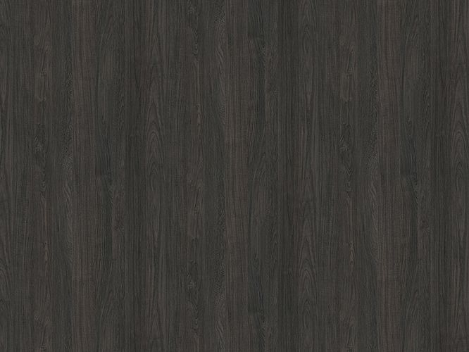 Płyta meblowa laminowana wiórowa Carbon Marine Wood K016 PW