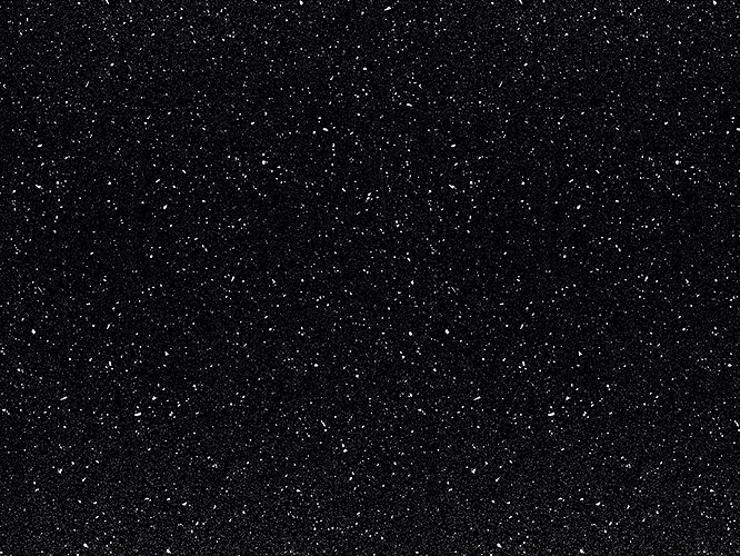 Laminat Andromeda Czarna K218 GM