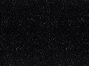 Laminat Andromeda Czarna K218 GM