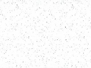 Płyta Splashback Andromeda Biała K217 GG