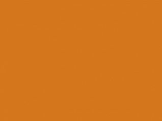 płyta meblowa pomarańczowa laminowana, kolor Pomarańczowy 0132 BS