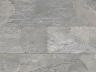 Panel Podłogowy do łazienki wodoodporny Monolith R059