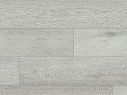 Panel Podłogowy szary wodoodporny Alkemi R063 XL