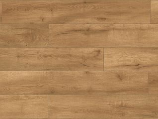 Panel dębowy podłogowy wodoodporny Butterscotch Oak Z209