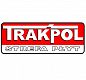 TRAKPOL RUDNIK NAD SANEM