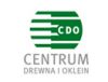 CDO - Płyty fornirowane
