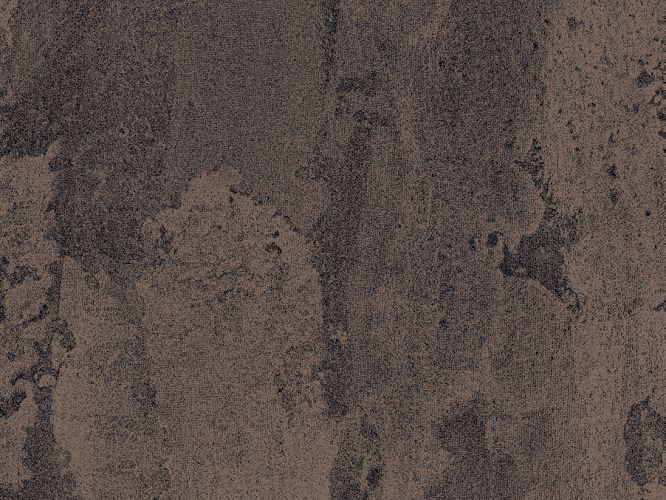 Płyta meblowa laminowana Beton Rdzawy K351 RT