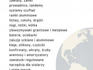 Pozostała oferta ITS Kraków
