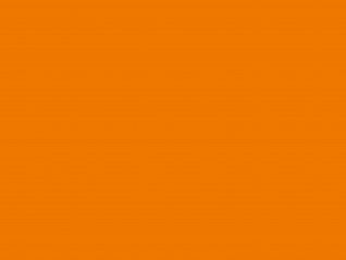 Płyta elewacyjna Orange 0132 BS