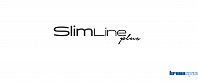 Prezentacja_Slimline_Plus_EN-1.jpg