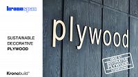 prezentacja sklejka Plywood_presentation_v7_PL_April 2020_27_04_2020-skompresowany (1)-1.jpg