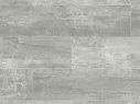Panel podłogowy beton wodoodporny Raw Imperial R115 XL
