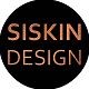 Siskin Design
