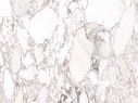 Wodoodporna płyta ścienna Calacatta R103 PT imitacja rysunku marmuru