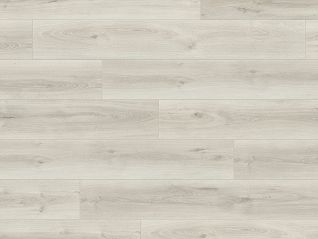 Panel podłogowy Dąb Orchid K460 - rzeczywista imitacja drewna, idealna harmonia stylu i trwałości