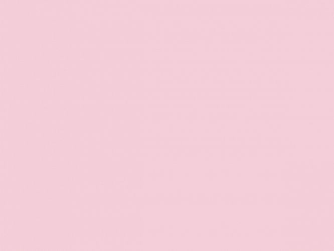 różowa płyta meblowa