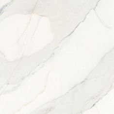 Blat kuchenny Carrara K551 SU