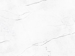 Wodoodporna płyta ścienna Carrara R135