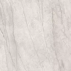 Wodoodporna płyta ścienna Elphaine R155 Rocko - idealnie imituje naturalny marmur