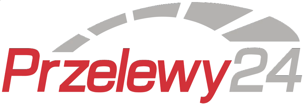Przelewy24_logo.webp [16.63 KB]
