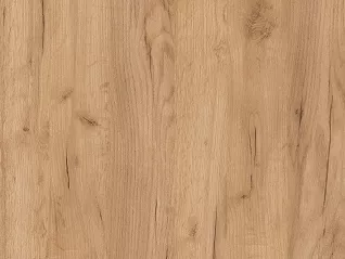 Płyta Splashback Dąb Craft Złoty K003 FP