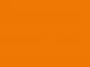 Wyjątkowa Płyta elewacyjna Orange 0132 BS
