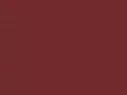 Wyrafinowana Płyta elewacyjna Oxide Red 9551 BS