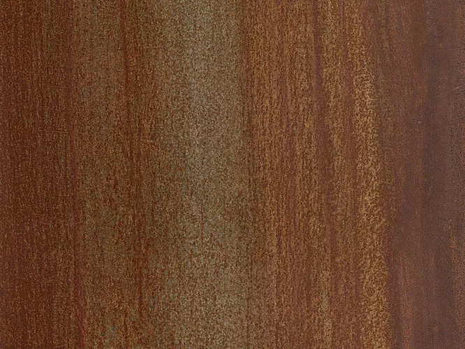 Płyta elewacyjna Steampunk Rust K614 BS