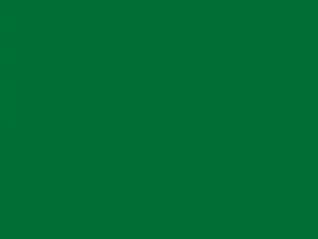 Elegancka Płyta elewacyjna Oxide Green 9561 BS