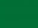 Płyta elewacyjna Oxide Green 9561 BS