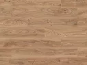 Panel podłogowy Dąb Victoria - detale, które oddają szlachetność naturalnego drewna
