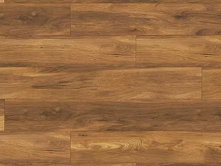 Panel podłogowy Orzech Appalachian 8155 o wyglądzie naturalnego drewna