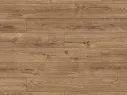 Panel podłogowy Hillside Oak K327 przypominające drewno