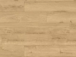 Panel podłogowy Dąb Sundance K326 idealnie odzwierciedlający drewno