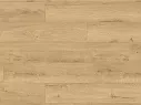 Panel podłogowy Dąb Sundance K326 idealnie odzwierciedlający drewno