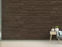Drewniane panele ścienne Astra zdjęcie 7