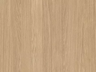 Płyta meblowa laminowana Dąb Primavera Słomkowy K695 PV