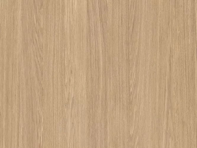 Próbka płyta meblowa laminowana Dąb Primavera Słomkowy K695 PV