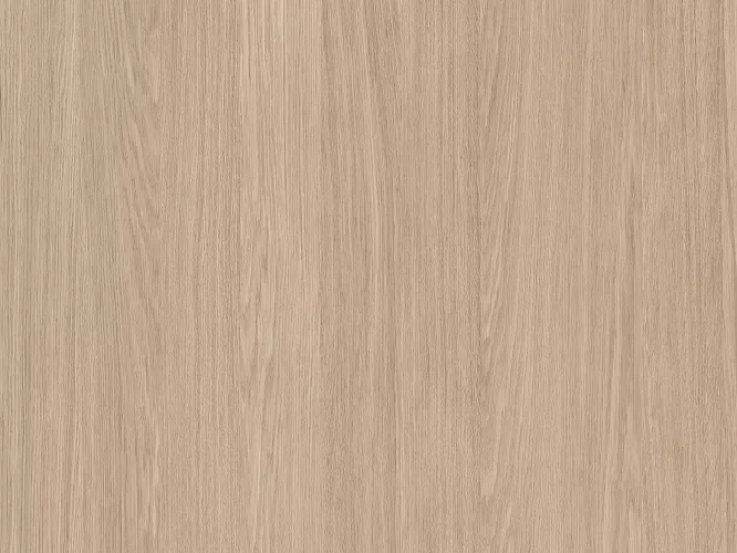 Płyta meblowa laminowana Dąb Primavera Jedwabny K694 PV
