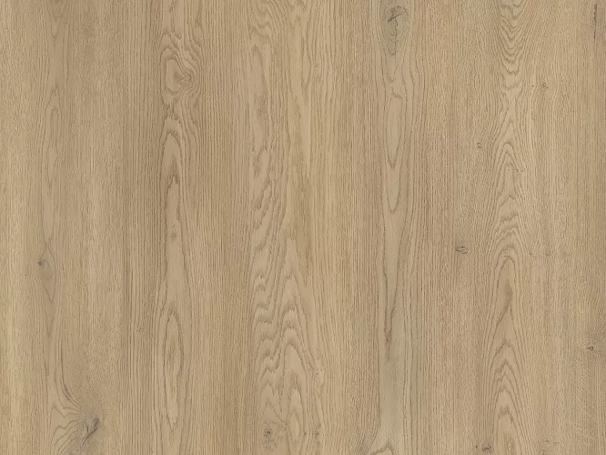 Płyta meblowa laminowana Dąb Cremona Torro 2738 PW
