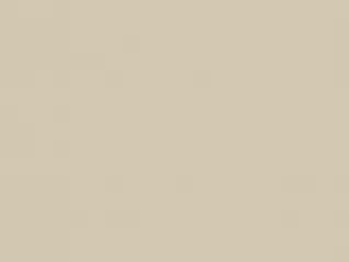 K681 Macadamia.webp